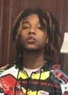 Jayontai McCann death by force case profile photo