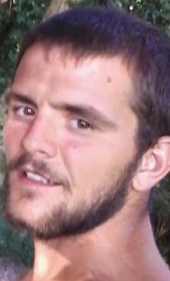 Michael Bishop death by force case profile photo