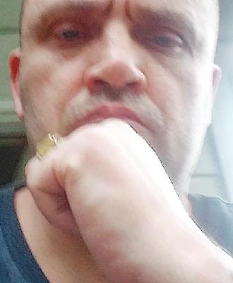 Onie Gatewood death by force case profile photo