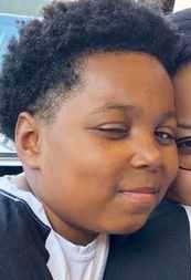 Jayden Harris death by force case profile photo