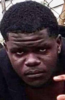 Dadrian Chambers death by force case profile photo