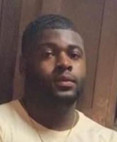Jaylen Davis death by force case profile photo