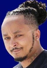 Johnathan Smith death by force case profile photo
