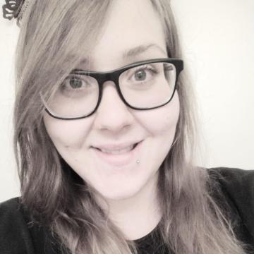 Jessica Spyker death by force case profile photo