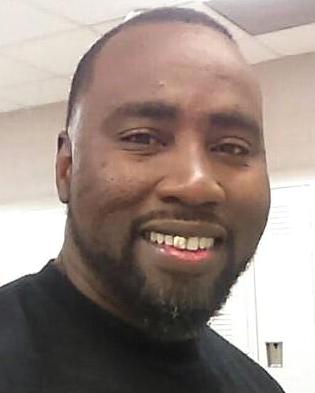 Devon Kendrick death by force case profile photo