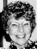 Nancy Newton death by force case profile photo
