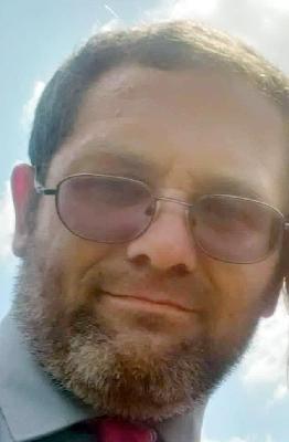 Zacharey Campbell death by force case profile photo
