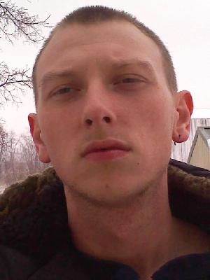 Jacob Rogers death by force case profile photo