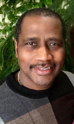 Irvin Pereira death by force case profile photo