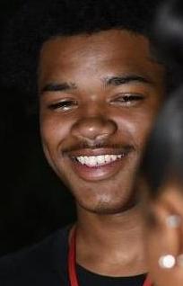 Hakim Rushin death by force case profile photo