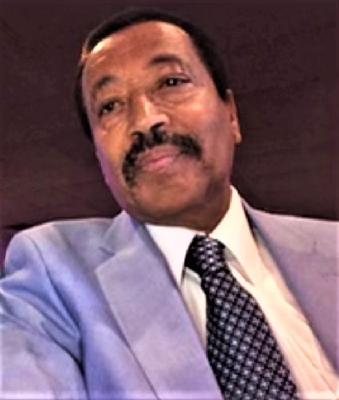 Dimtsu Haileselassie death by force case profile photo