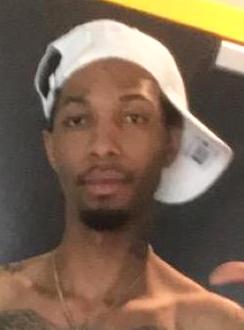 Demonte Washington death by force case profile photo