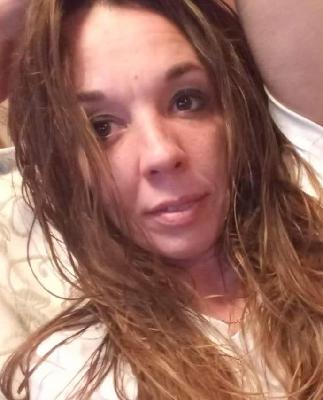 Sheila Smith death by force case profile photo