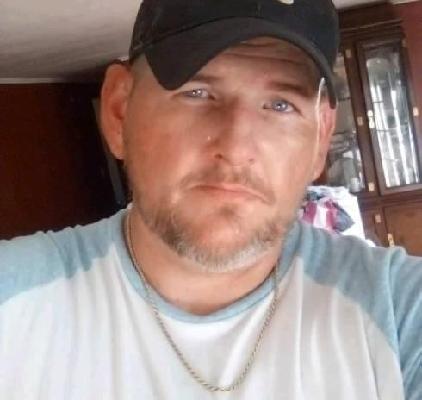 Bobby McCown death by force case profile photo