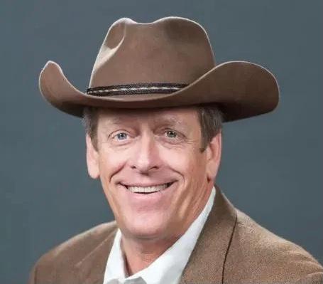 Wayne Taylor death by force case profile photo