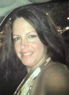 Katherine Bryan death by force case profile photo