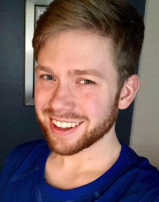 Jesse Averitt death by force case profile photo