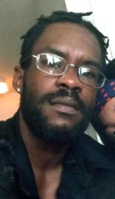 Daymontray Lemarr Malone death by force case profile photo