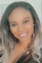 Kenya Higgins death by force case profile photo