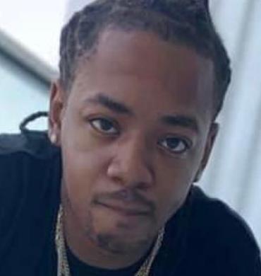 Michael Henley death by force case profile photo