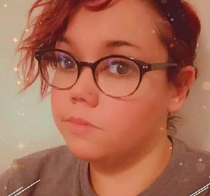 Angela Carey death by force case profile photo