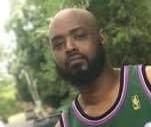 Dominique Bell death by force case profile photo