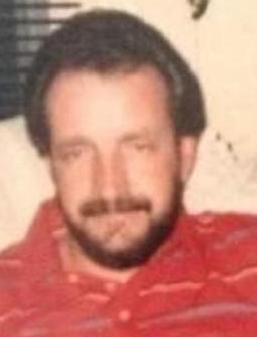 Thomas Hatfield death by force case profile photo
