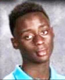 Yasin Abdulkadir death by force case profile photo