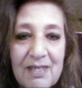 Donna Lay death by force case profile photo