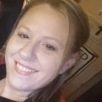 Jennifer Whittaker death by force case profile photo