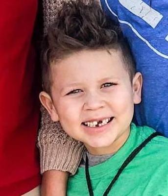 Kycohn Milliken death by force case profile photo