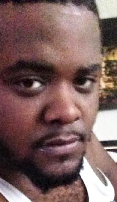 John Johnson death by force case profile photo