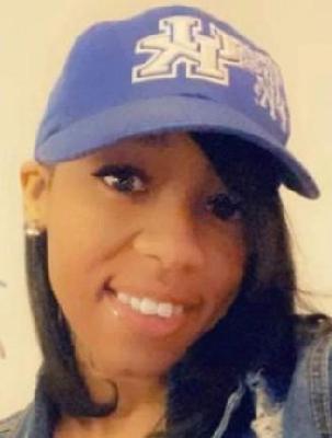 Fa’Quansa Ancrum death by force case profile photo