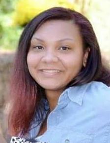 Cherylandai Wilson death by force case profile photo