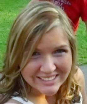 Jill Clayton death by force case profile photo