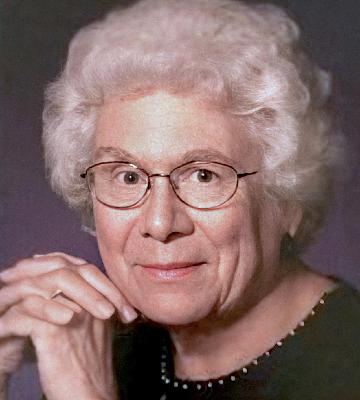 Deanie Logan death by force case profile photo