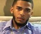 Reginald Johnson death by force case profile photo