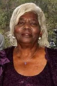 Alice Carter death by force case profile photo