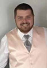 Denver Patrick death by force case profile photo