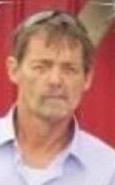 Freddie Biggs death by force case profile photo