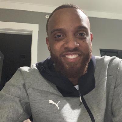 Austin Floyd death by force case profile photo