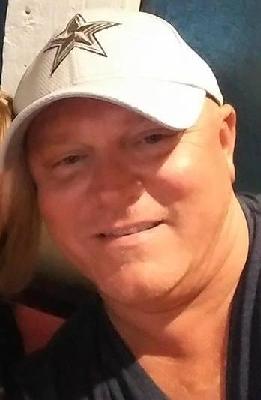William Smallwood death by force case profile photo