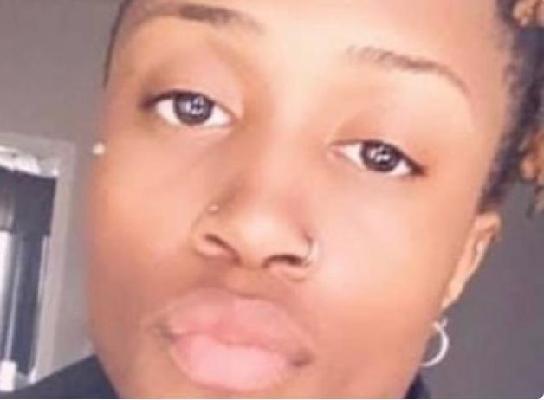 Joshua Williams death by force case profile photo
