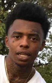 Juwone Dole death by force case profile photo