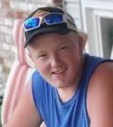 Austin Mcelfresh death by force case profile photo