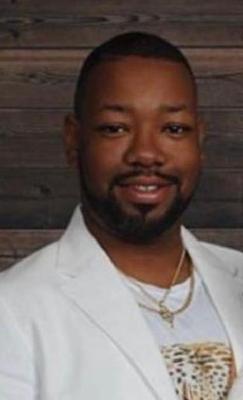 Torre Foree death by force case profile photo
