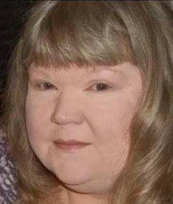 Tessa Slone death by force case profile photo