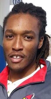 Victor Moore death by force case profile photo
