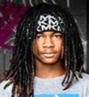 Adrain Maddox-Bell death by force case profile photo