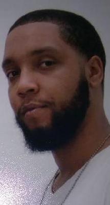 Dwight Lacey death by force case profile photo